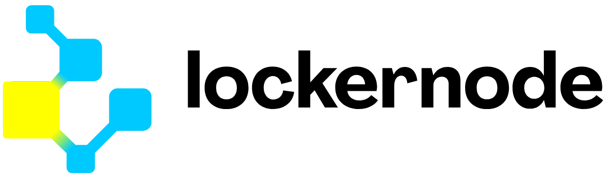 LockerNode
