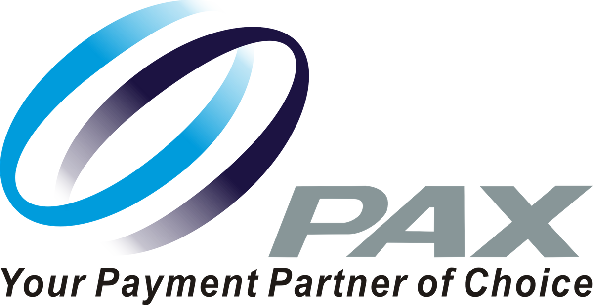 PAX Technology